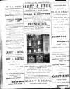 Newark Advertiser Wednesday 16 May 1900 Page 12