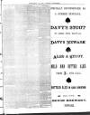 Newark Advertiser Wednesday 16 May 1900 Page 13