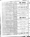Newark Advertiser Wednesday 16 May 1900 Page 14