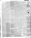 Newark Advertiser Wednesday 23 May 1900 Page 2