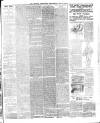 Newark Advertiser Wednesday 23 May 1900 Page 3