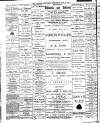 Newark Advertiser Wednesday 23 May 1900 Page 4