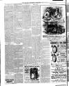 Newark Advertiser Wednesday 23 May 1900 Page 6