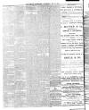 Newark Advertiser Wednesday 23 May 1900 Page 8