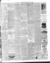 Newark Advertiser Wednesday 30 May 1900 Page 3