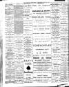 Newark Advertiser Wednesday 30 May 1900 Page 4