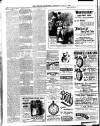 Newark Advertiser Wednesday 30 May 1900 Page 6