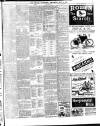 Newark Advertiser Wednesday 30 May 1900 Page 7