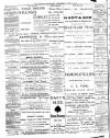 Newark Advertiser Wednesday 13 June 1900 Page 4