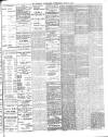 Newark Advertiser Wednesday 13 June 1900 Page 5