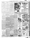 Newark Advertiser Wednesday 13 June 1900 Page 6