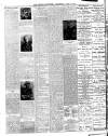 Newark Advertiser Wednesday 13 June 1900 Page 8