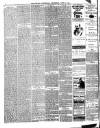 Newark Advertiser Wednesday 20 June 1900 Page 2