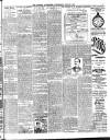 Newark Advertiser Wednesday 20 June 1900 Page 3