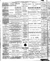 Newark Advertiser Wednesday 20 June 1900 Page 4