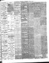 Newark Advertiser Wednesday 20 June 1900 Page 5