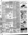 Newark Advertiser Wednesday 20 June 1900 Page 7