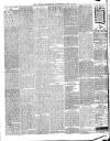 Newark Advertiser Wednesday 27 June 1900 Page 2