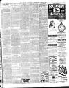 Newark Advertiser Wednesday 27 June 1900 Page 3