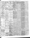 Newark Advertiser Wednesday 27 June 1900 Page 5