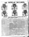 Newark Advertiser Wednesday 27 June 1900 Page 6