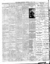 Newark Advertiser Wednesday 27 June 1900 Page 8
