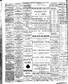 Newark Advertiser Wednesday 18 July 1900 Page 4