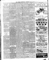 Newark Advertiser Wednesday 18 July 1900 Page 6