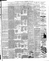 Newark Advertiser Wednesday 18 July 1900 Page 7