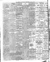 Newark Advertiser Wednesday 18 July 1900 Page 8