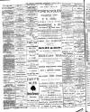 Newark Advertiser Wednesday 25 July 1900 Page 4