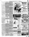 Newark Advertiser Wednesday 25 July 1900 Page 6