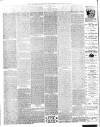 Newark Advertiser Wednesday 19 September 1900 Page 2