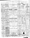 Newark Advertiser Wednesday 19 September 1900 Page 4