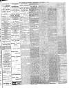 Newark Advertiser Wednesday 19 September 1900 Page 5