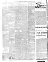 Newark Advertiser Wednesday 19 September 1900 Page 6