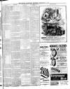 Newark Advertiser Wednesday 19 September 1900 Page 7