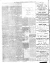 Newark Advertiser Wednesday 19 September 1900 Page 8