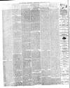 Newark Advertiser Wednesday 26 September 1900 Page 2