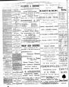 Newark Advertiser Wednesday 26 September 1900 Page 4