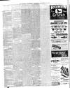 Newark Advertiser Wednesday 26 September 1900 Page 6