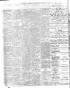 Newark Advertiser Wednesday 26 September 1900 Page 8