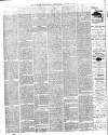 Newark Advertiser Wednesday 03 October 1900 Page 2