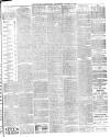 Newark Advertiser Wednesday 03 October 1900 Page 3