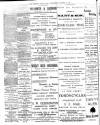 Newark Advertiser Wednesday 03 October 1900 Page 4