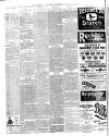 Newark Advertiser Wednesday 03 October 1900 Page 6