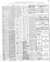 Newark Advertiser Wednesday 03 October 1900 Page 8