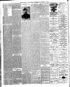 Newark Advertiser Wednesday 24 October 1900 Page 2