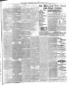 Newark Advertiser Wednesday 24 October 1900 Page 3