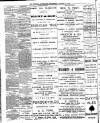 Newark Advertiser Wednesday 24 October 1900 Page 4